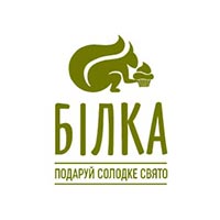 Білка