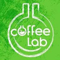Cofee Lab