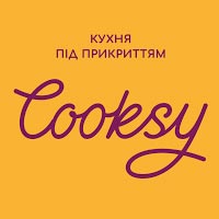 Cooksy