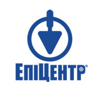Епіцентр