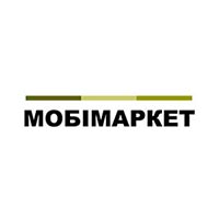 Мобі Маркет