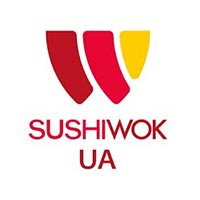 Sushi Wok